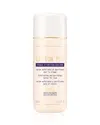 Biologique Recherche Lotion P50 1.7 Oz. In White