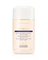 Biologique Recherche Lotion P50 5.1 Oz. In Nude