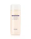 Biologique Recherche Lotion P50 8.4 Oz. In White