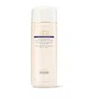 BIOLOGIQUE RECHERCHE LOTION P50 PIGM 400