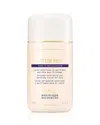 Biologique Recherche Lotion P50v 5.1 Oz. In Nude