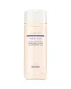 Biologique Recherche Lotion P50v 8.4 Oz. In Nude