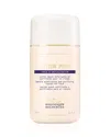 Biologique Recherche Lotion P50 Pigm 400 5.1 Oz. In White