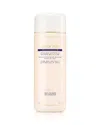 Biologique Recherche Lotion P50w 8.4 Oz. In Nude