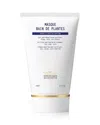 Biologique Recherche Masque Bain De Plantes 3.4 Oz.