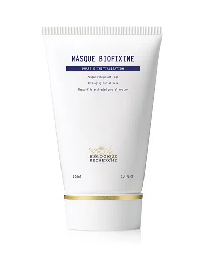 Biologique Recherche Masque Biofixine 3.4 Oz.