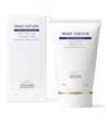 Biologique Recherche Masque Biofixine