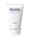 Biologique Recherche Masque Biosensible 3.4 Oz.