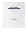 Biologique Recherche Masque Pigm 400 Single Unit