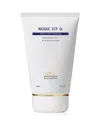 Biologique Recherche Masque Vip O2 3.4 Oz.