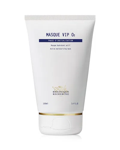 Biologique Recherche Masque Vip O2 3.4 Oz.
