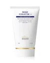 Biologique Recherche Masque Visolastine + 3.4 Oz. In White
