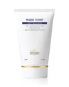 Biologique Recherche Masque Vivant 3.4 Oz.