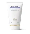 Biologique Recherche Masque Vivant
