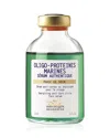 Biologique Recherche Oligo Proteines Marines 1 Oz. In Green