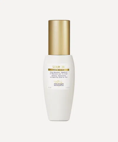 Biologique Recherche Serum 3r 30ml