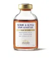 Biologique Recherche Serum A-glyca