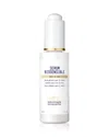 Biologique Recherche Serum Biosensible 1 Oz. In Transparent