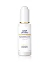 Biologique Recherche Serum Erythros 1 Oz. In White