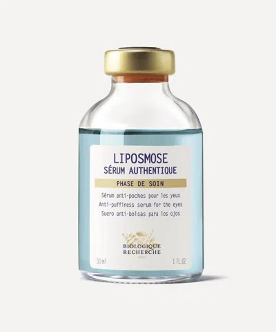 Biologique Recherche Serum Liposmose 30ml