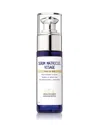 Biologique Recherche Serum Matriciel Visage 1 Oz.