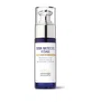 Biologique Recherche Serum Matriciel Visage