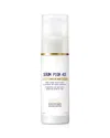 Biologique Recherche Serum Pigm 400 1 Oz. In White