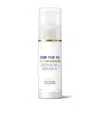 Biologique Recherche Serum Pigm400