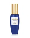 Biologique Recherche Silk Plus 1 Oz. In Blue
