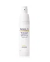 Biologique Recherche Toleskin [c] 1.3 Oz. In White