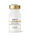 Biologique Recherche Unisex 1oz Serum 3r Exfoliating Repairing Serum
