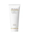 Biologique Recherche Unisex 6.8oz Baume Capillaire Hair Conditioner