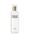 Biologique Recherche Unisex 8.5oz Shampooing Traitant Dermo-apaisant
