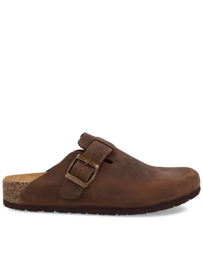 Bionatura® Vegas Mules