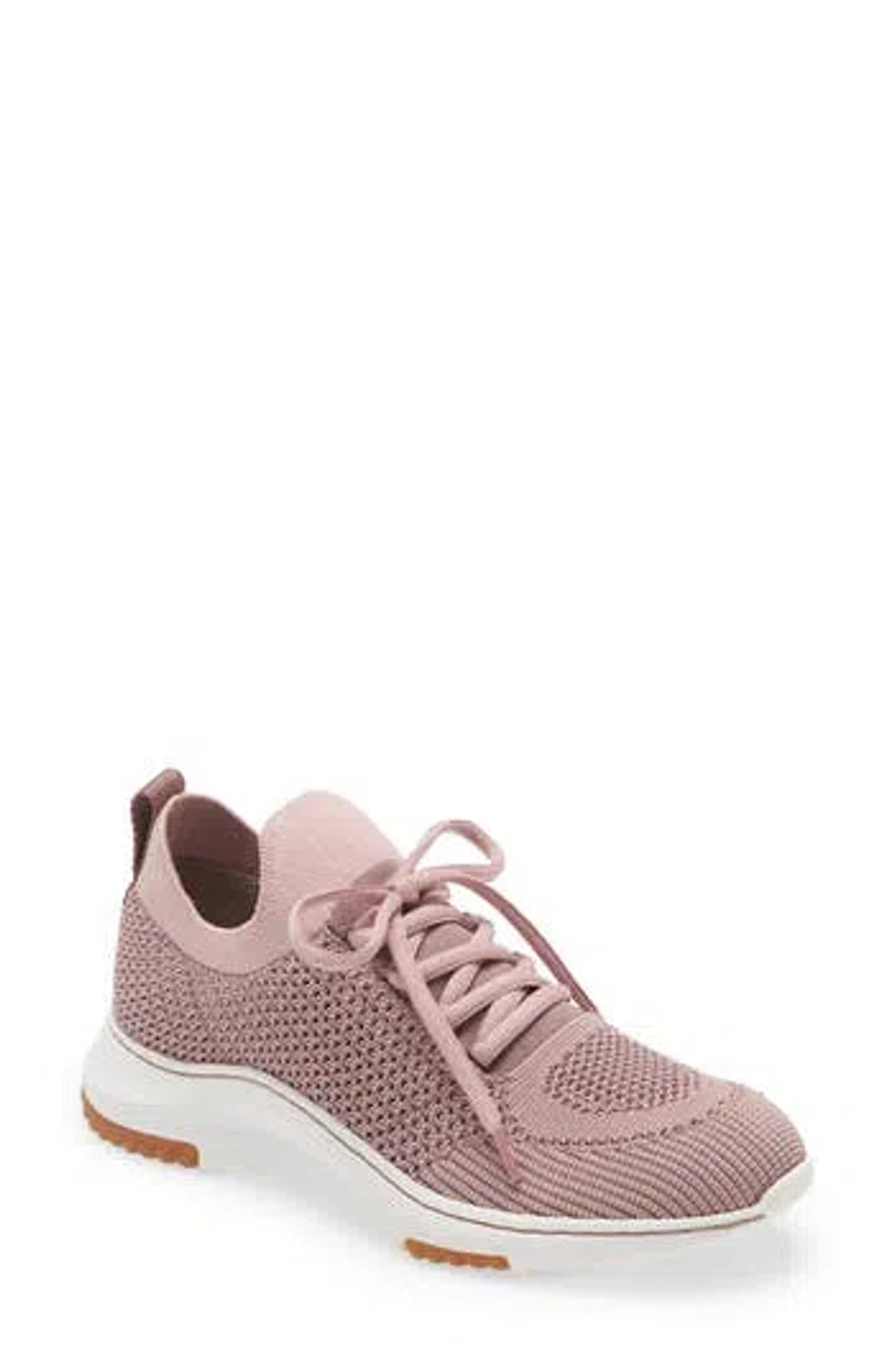 Nordstrom rack bionica clearance