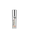 Biopelle Brighten Antioxidant Ce Plus Serum 30ml