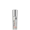 BIOPELLE BRIGHTEN C+AHA RENEWAL SERUM 30ML