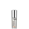 Biopelle Brighten Triple Action Eye Serum 15ml