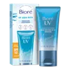 Bioré Uv Aqua Rich Daily Hydrating Facial Moisturizer Spf 50