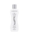 Biosilk 12oz Silk Therapy Serum In White