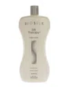 Biosilk 34oz Silk Therapy Conditioner In Transparent