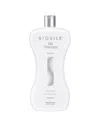 Biosilk 34oz Silk Therapy Original