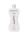 Biosilk 34oz Silk Therapy Shampoo In Neutral