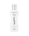 Biosilk 5.5oz Silk Therapy Serum