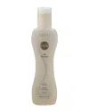 Biosilk 5.64oz Silk Therapy Serum In Neutral