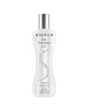 Biosilk 5.6oz Silk Therapy Lite In White