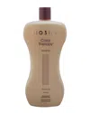 Biosilk Color Therapy Shampoo In Transparent