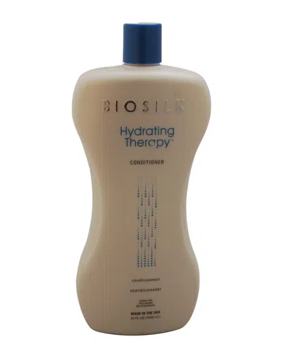 Biosilk Hydrating Therapy Conditioner