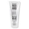 Biosilk Rock Hard Gelee