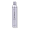 Biosilk Silk Therapy Finishing Spray Firm Hold